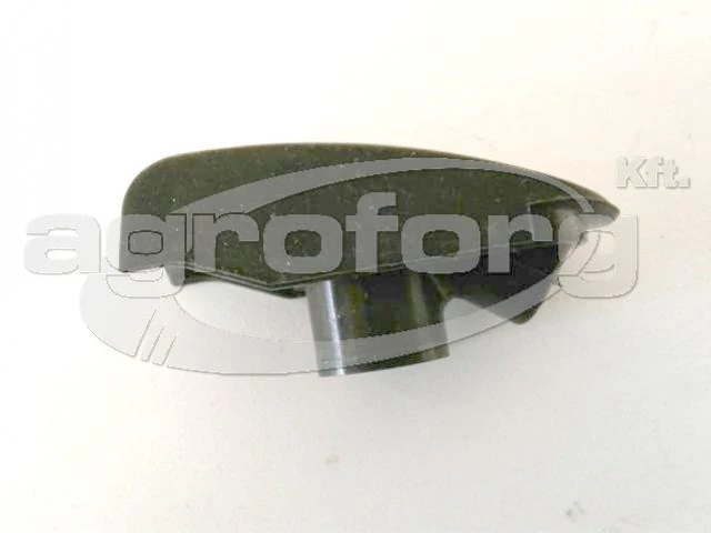 lubeka-kert-4465573