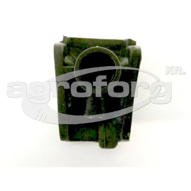 lubeka-kert-4465583