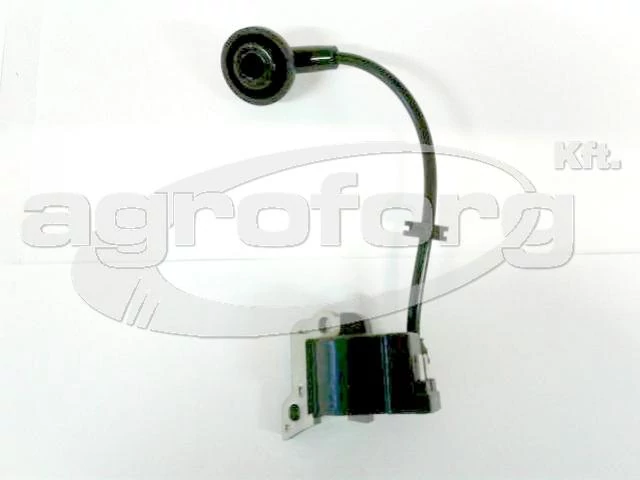 lubeka-kert-4465638