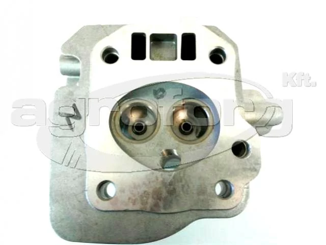 lubeka-kert-4465680