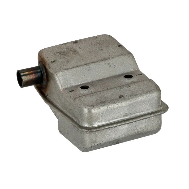 lubeka-kert-4465903