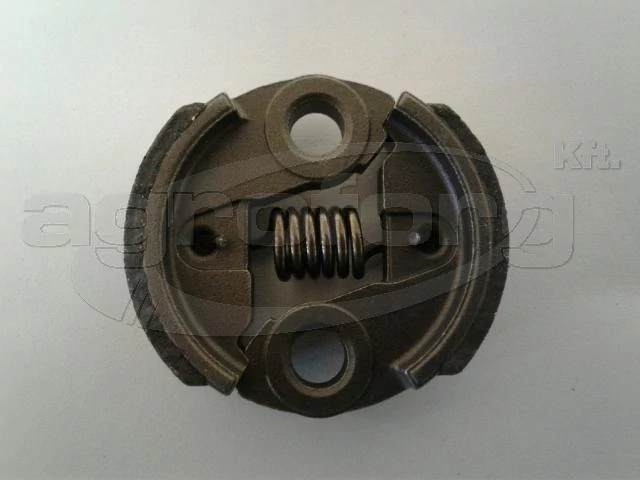 lubeka-kert-4465952