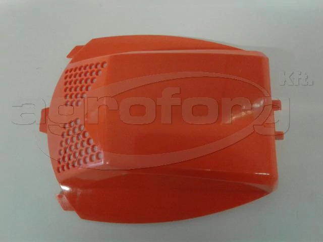 lubeka-kert-4465988