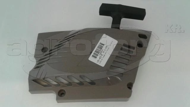 lubeka-kert-4466084