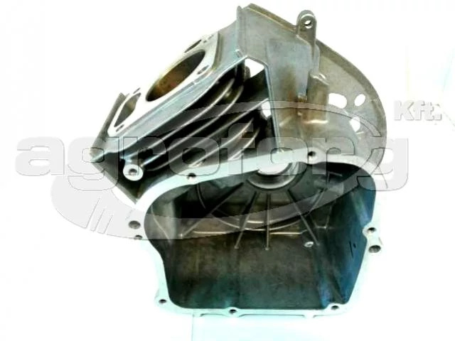 lubeka-kert-4466240