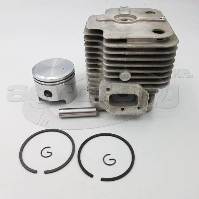 lubeka-kert-4466504