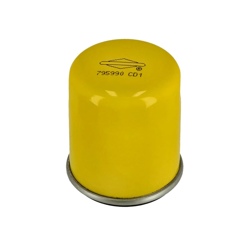 lubeka-kert-4466520