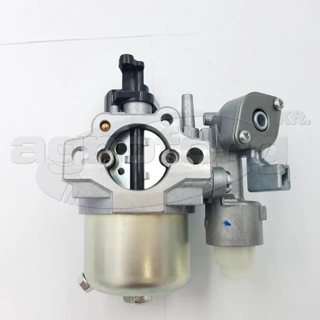 lubeka-kert-4466724