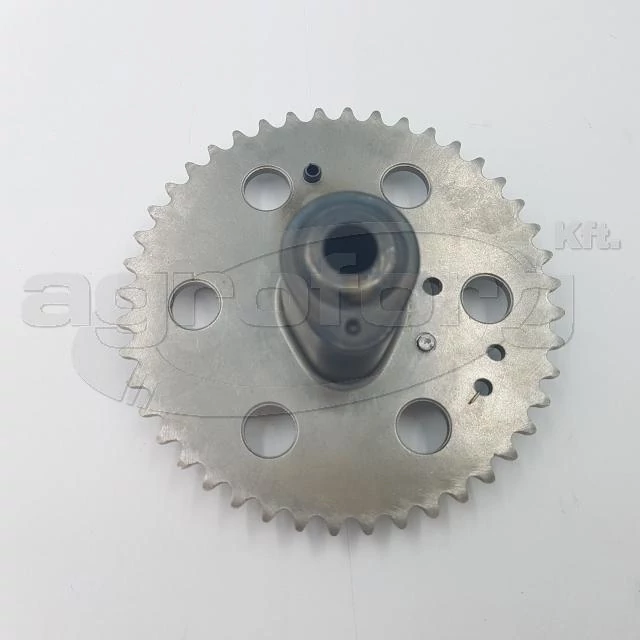 lubeka-kert-4466766