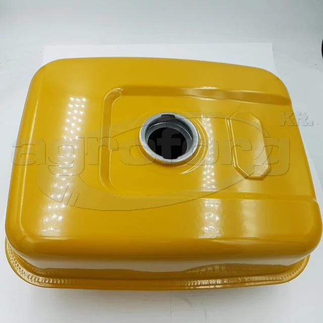 lubeka-kert-4467068