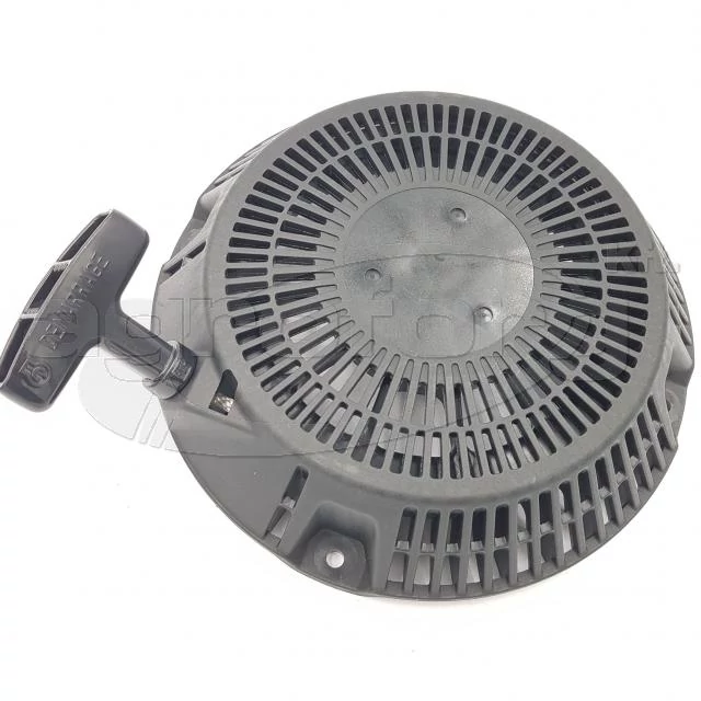 lubeka-kert-4467090