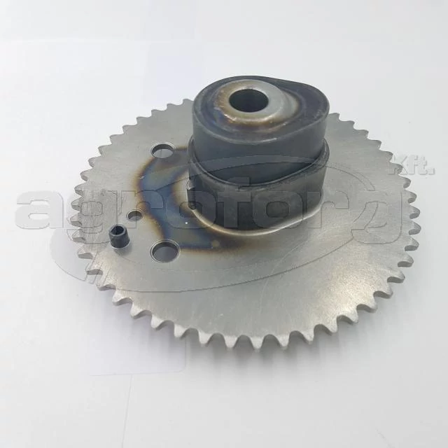 lubeka-kert-4467116