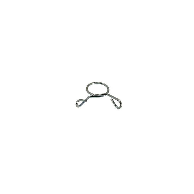 lubeka-kert-4467530