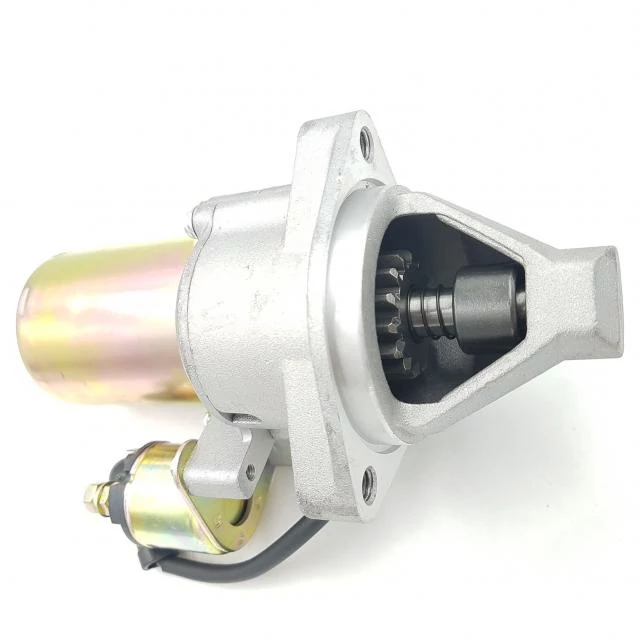 lubeka-kert-4467754