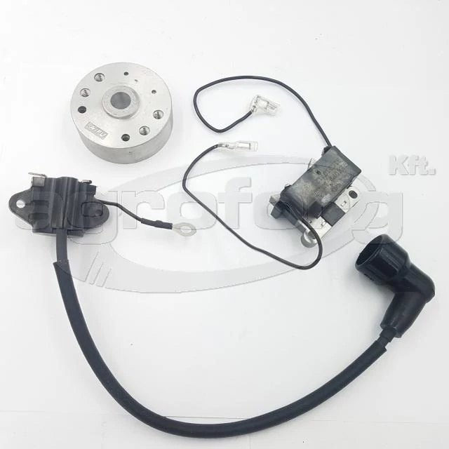 lubeka-kert-4467842