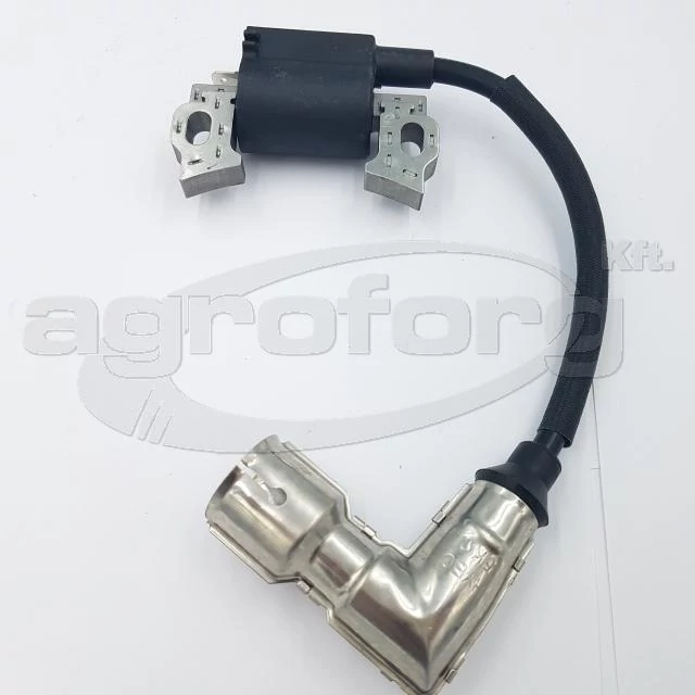 lubeka-kert-4467976