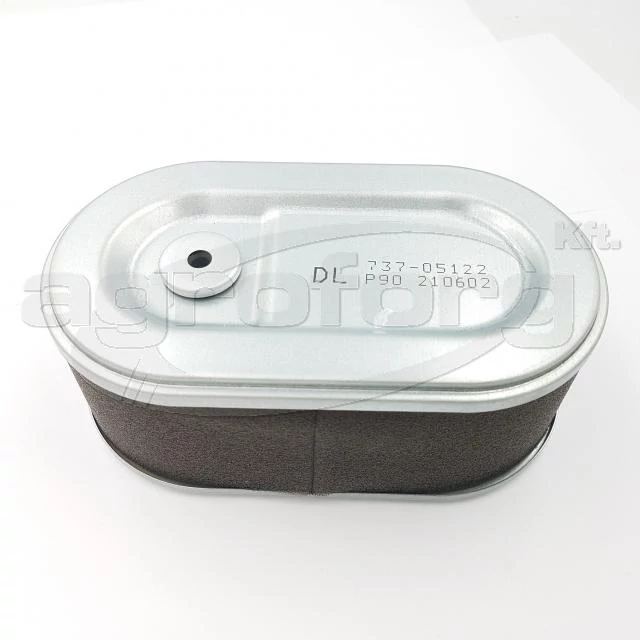 lubeka-kert-4468027