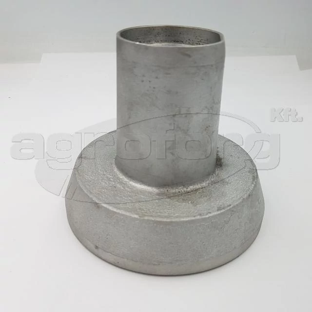 lubeka-kert-4468043