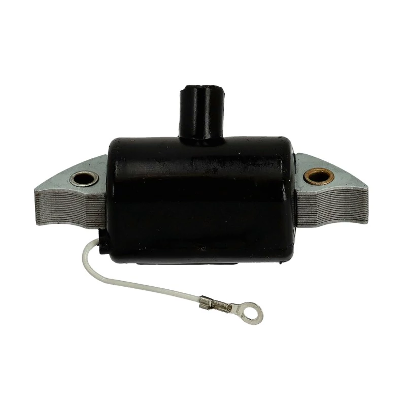 lubeka-kert-4468183