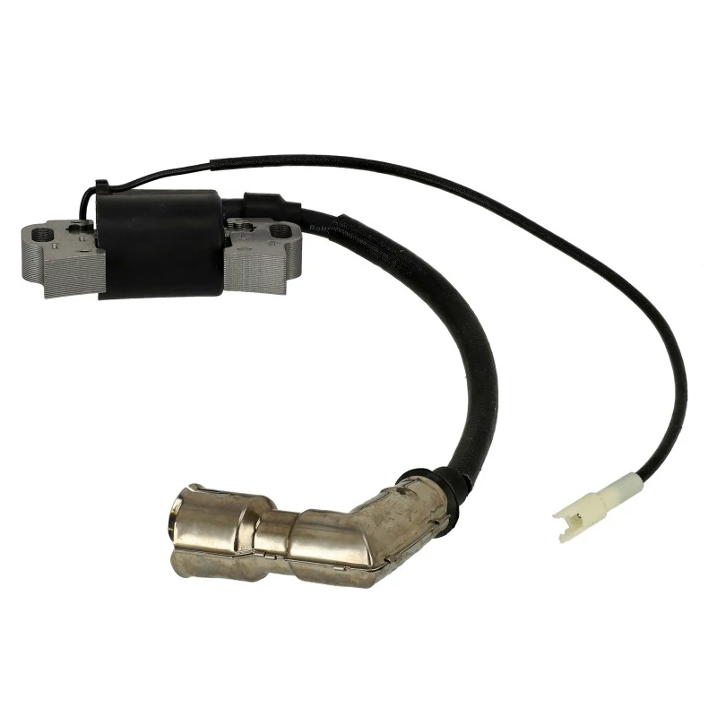 lubeka-kert-4468535