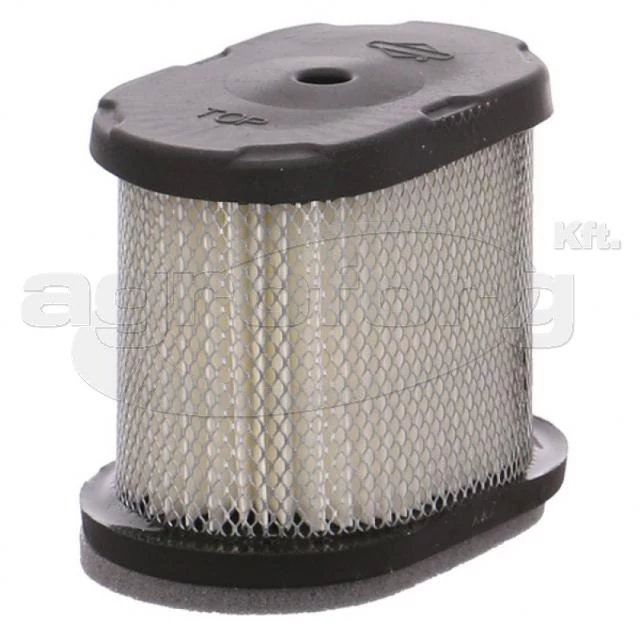 lubeka-kert-4468730
