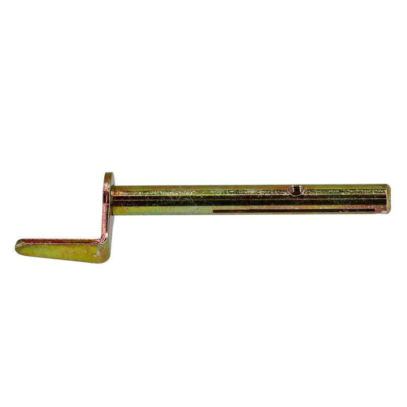 lubeka-kert-4468825