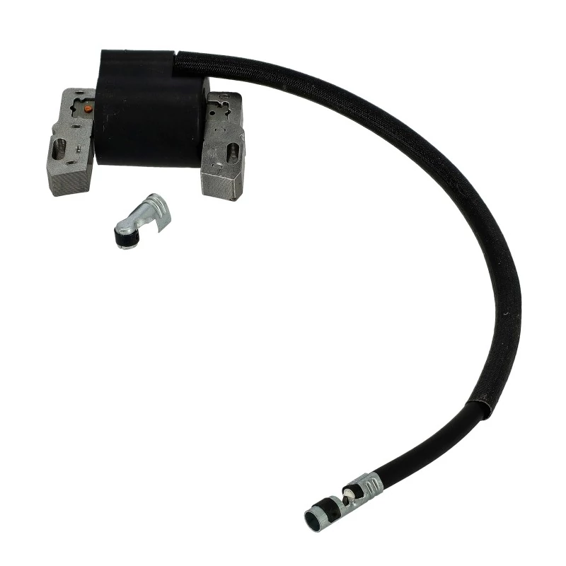 lubeka-kert-4468905