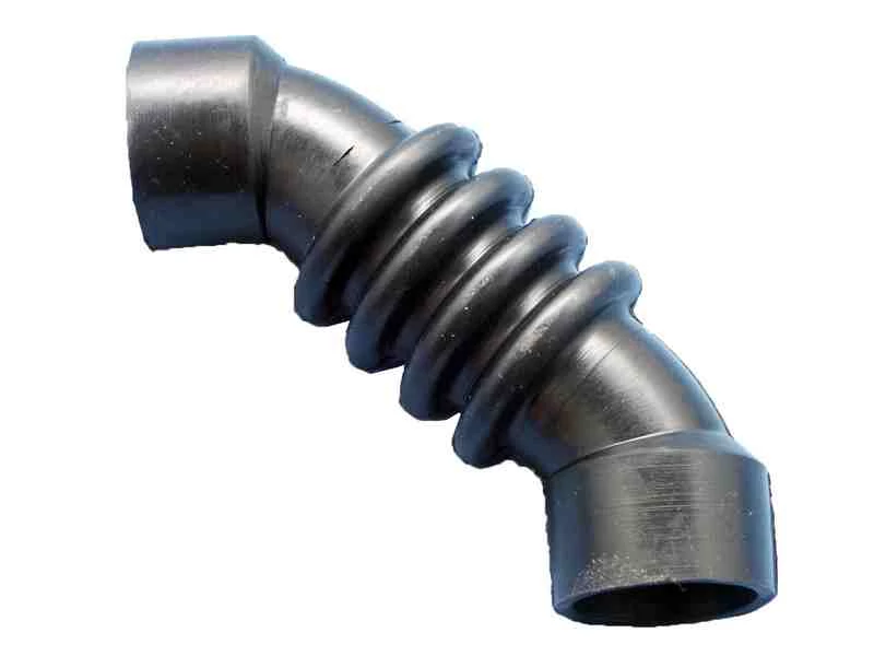 lubeka-kert-4469100