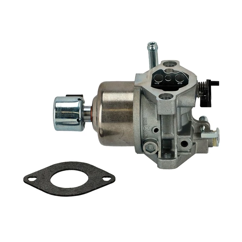 lubeka-kert-4469418