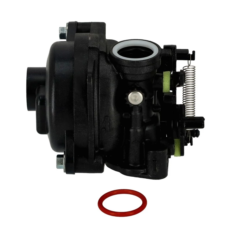 lubeka-kert-4469508