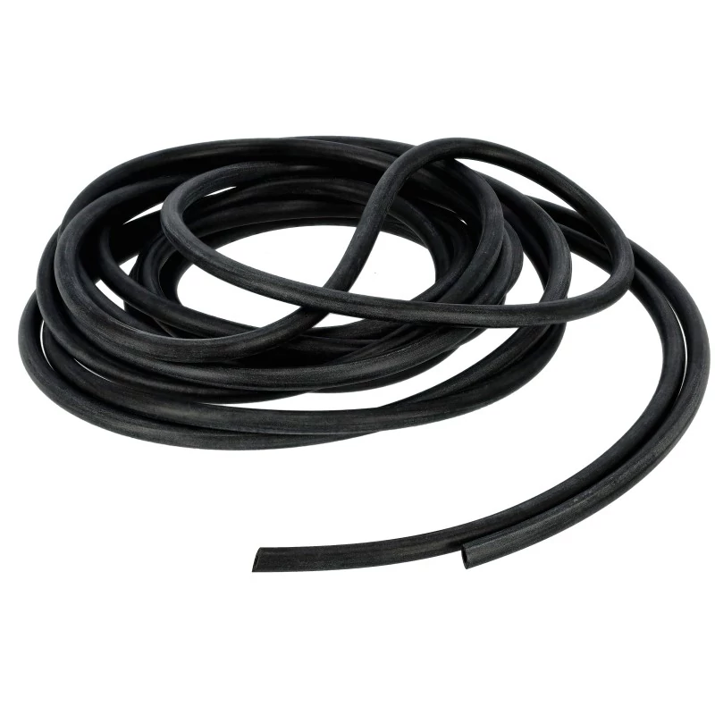 lubeka-kert-4469519