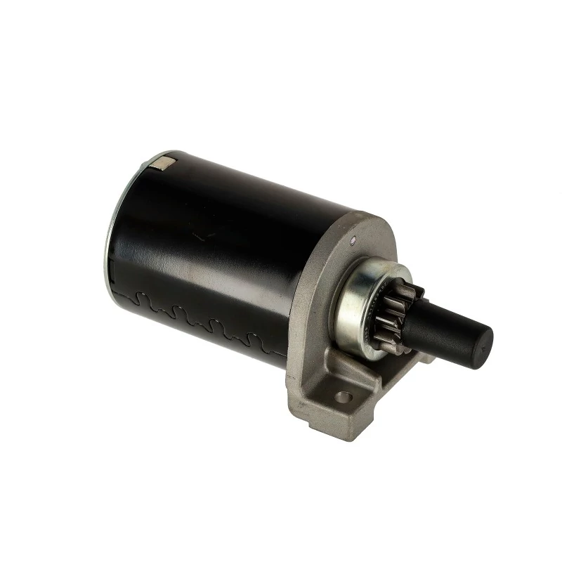 lubeka-kert-4469673