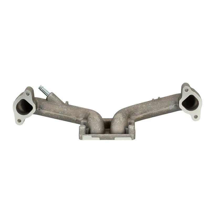 lubeka-kert-4469763