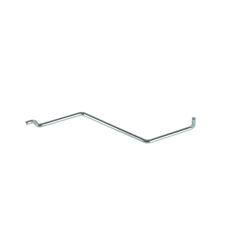 lubeka-kert-4469853