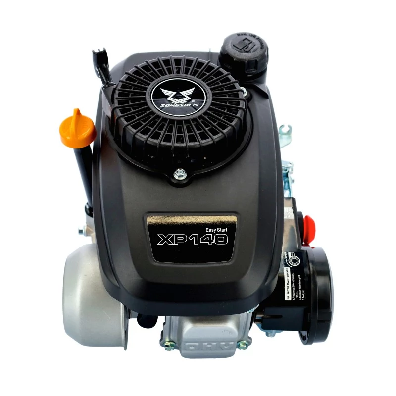 lubeka-kert-4469948