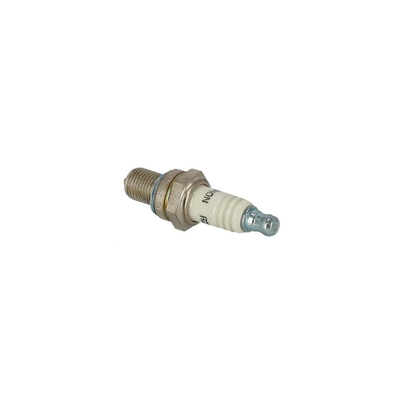 lubeka-kert-4470052