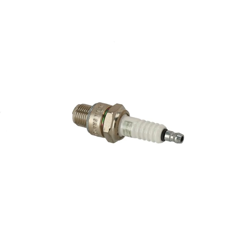 lubeka-kert-4470088