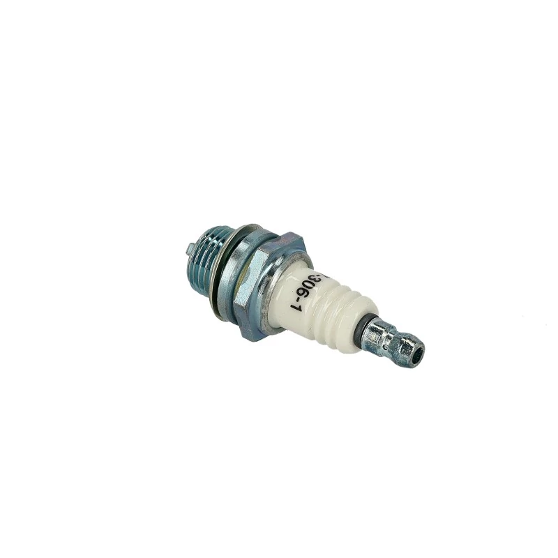lubeka-kert-4470393