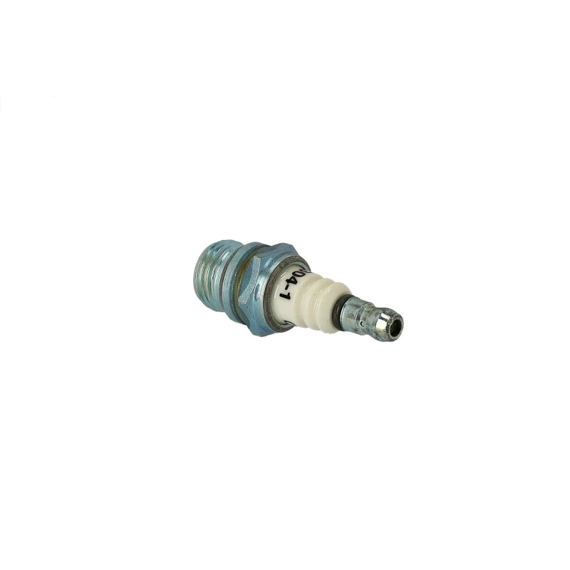 lubeka-kert-4470402