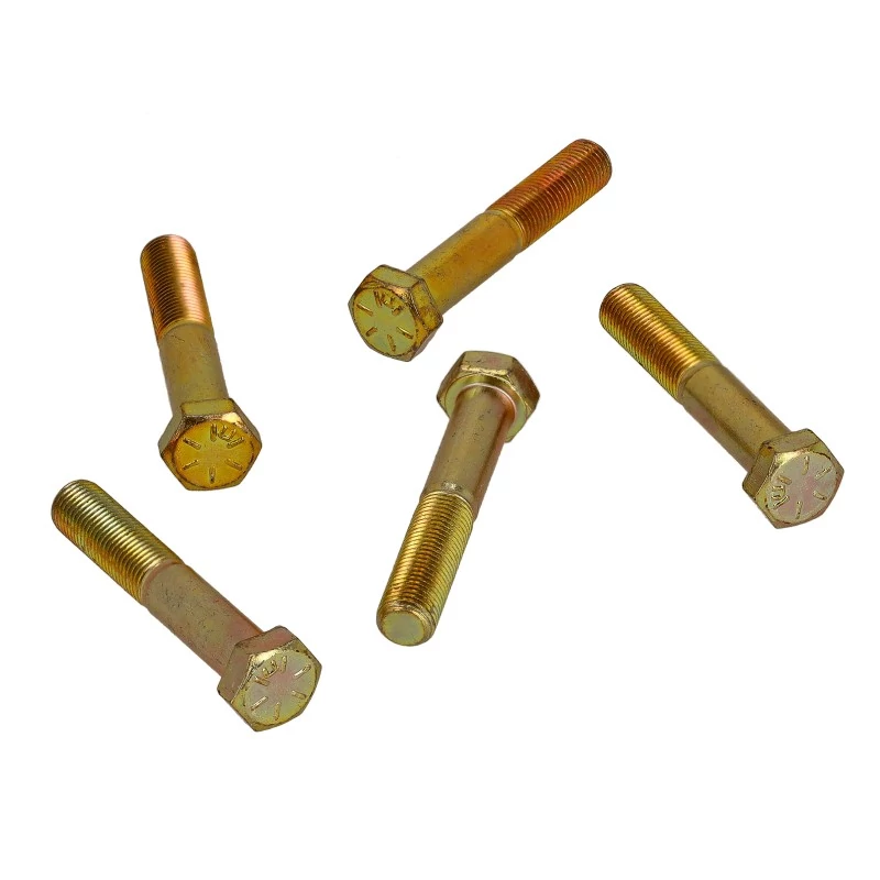 lubeka-kert-4470862