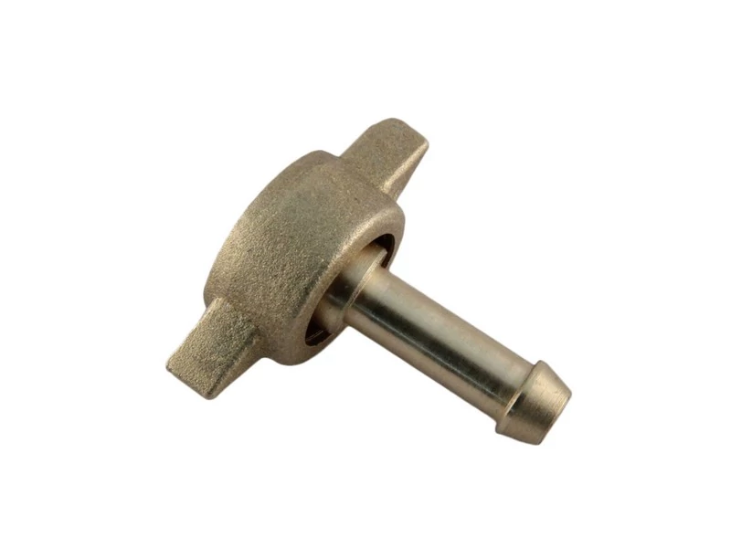 lubeka-kert-4470910