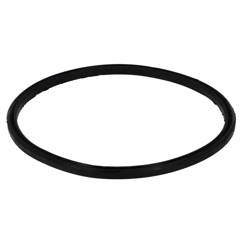 lubeka-kert-4470947
