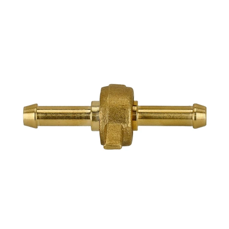 lubeka-kert-4471107
