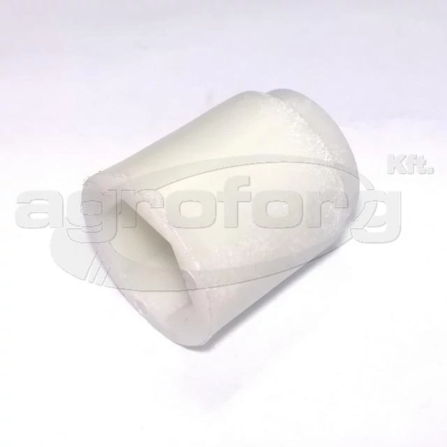 lubeka-kert-4471285