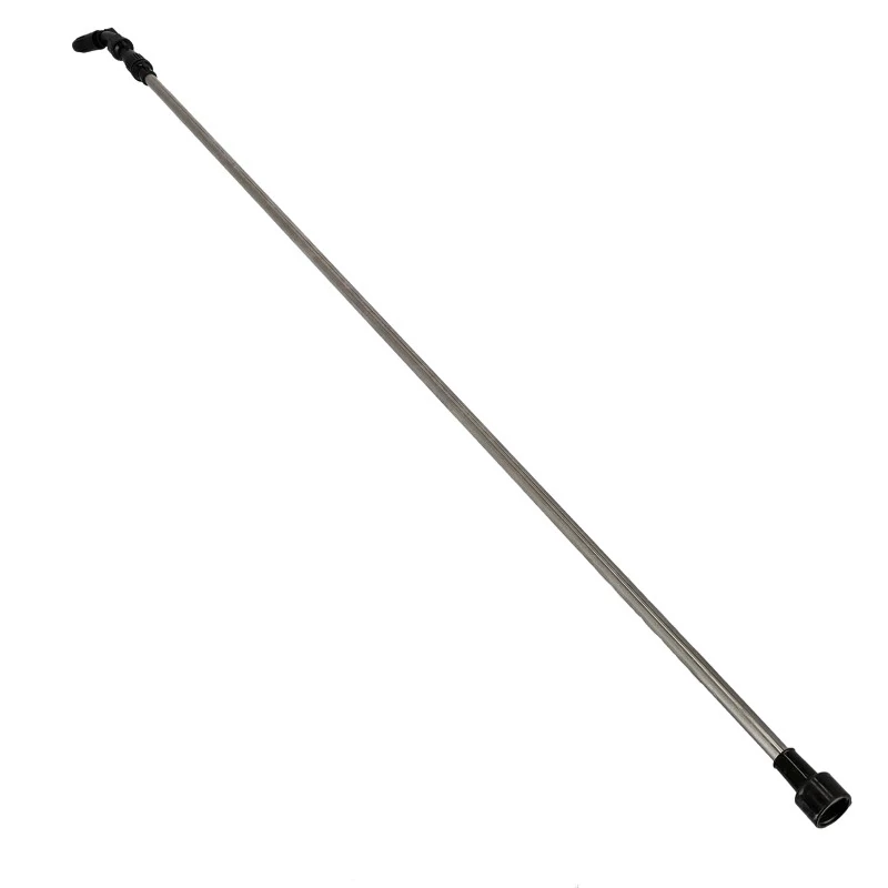lubeka-kert-4471487