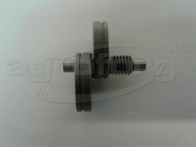 lubeka-kert-4472992