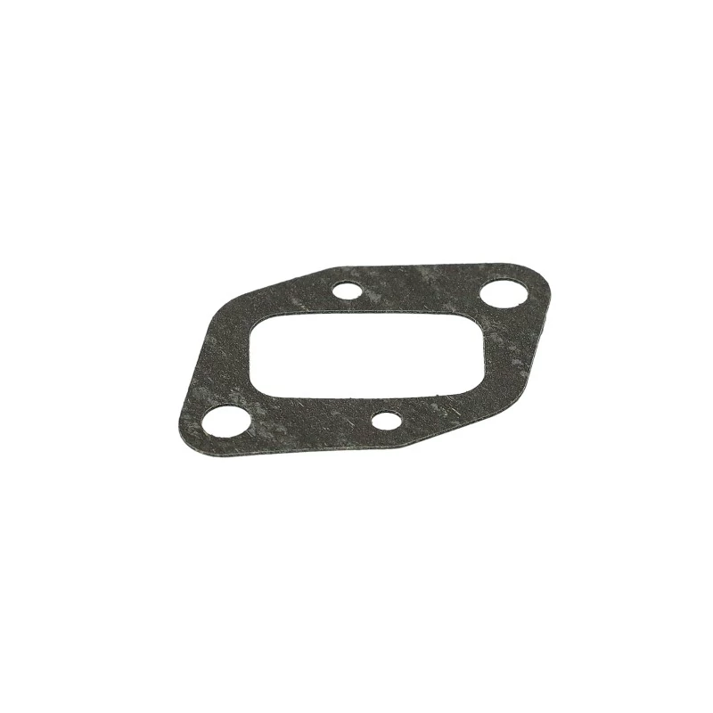lubeka-kert-4473057