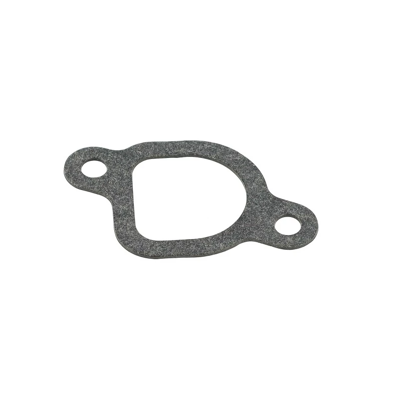lubeka-kert-4473630