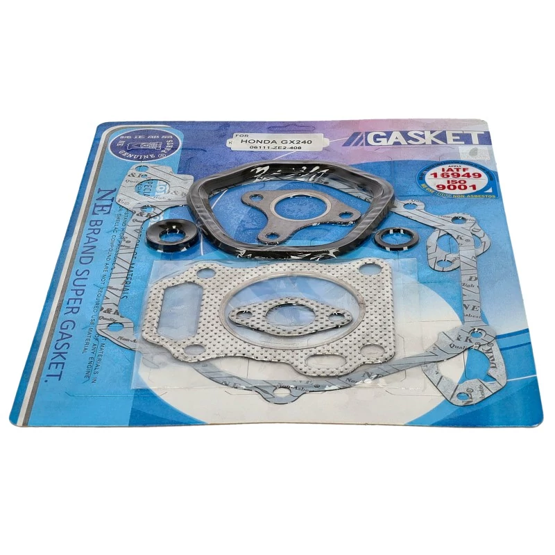 lubeka-kert-4473644