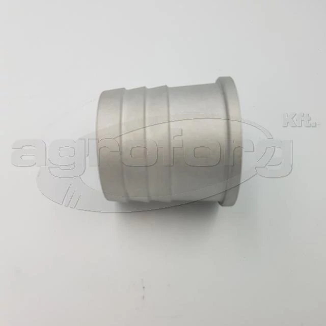 lubeka-kert-4473842